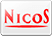 Nicos