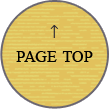 PAGE TOP